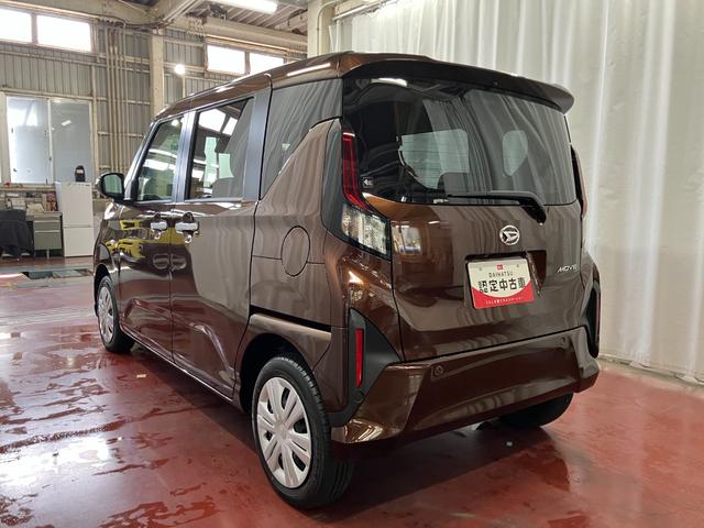 ムーヴＸ１オーナー　９インチディスプレイオーディオ　ＬＥＤヘッドランプ　ベンチシート　オートマチックハイビーム　片側電動両側スライドドア　バックカメラ　ＴＶ　ＵＳＢ　電動格納ミラー　アイドリングストップ（長崎県）の中古車