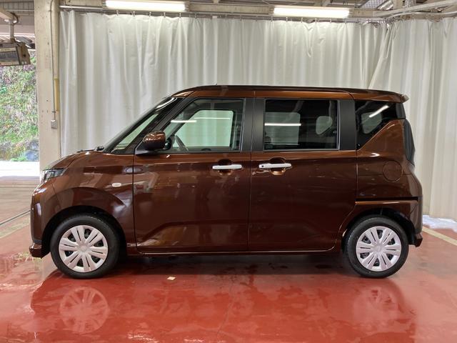 ムーヴＸ１オーナー　９インチディスプレイオーディオ　ＬＥＤヘッドランプ　ベンチシート　オートマチックハイビーム　片側電動両側スライドドア　バックカメラ　ＴＶ　ＵＳＢ　電動格納ミラー　アイドリングストップ（長崎県）の中古車