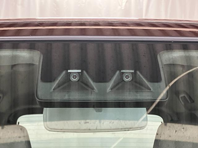 ムーヴＸ１オーナー　９インチディスプレイオーディオ　ＬＥＤヘッドランプ　ベンチシート　オートマチックハイビーム　片側電動両側スライドドア　バックカメラ　ＴＶ　ＵＳＢ　電動格納ミラー　アイドリングストップ（長崎県）の中古車