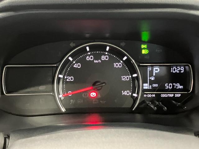 ムーヴＸ１オーナー　９インチディスプレイオーディオ　ＬＥＤヘッドランプ　ベンチシート　オートマチックハイビーム　片側電動両側スライドドア　バックカメラ　ＴＶ　ＵＳＢ　電動格納ミラー　アイドリングストップ（長崎県）の中古車