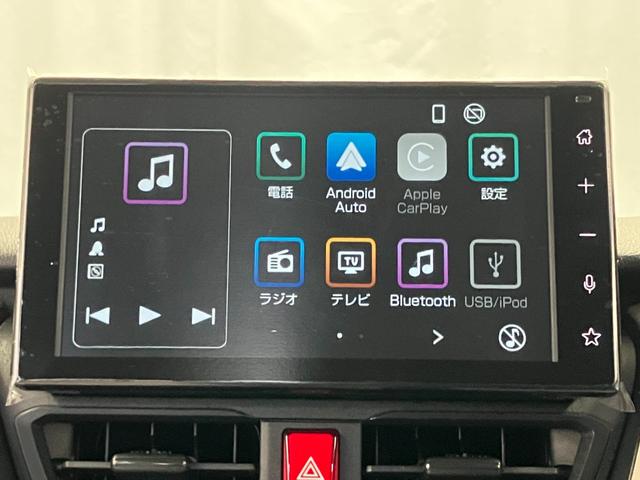 ムーヴＸ１オーナー　９インチディスプレイオーディオ　ＬＥＤヘッドランプ　ベンチシート　オートマチックハイビーム　片側電動両側スライドドア　バックカメラ　ＴＶ　ＵＳＢ　電動格納ミラー　アイドリングストップ（長崎県）の中古車