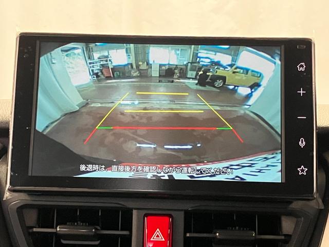 ムーヴＸ１オーナー　９インチディスプレイオーディオ　ＬＥＤヘッドランプ　ベンチシート　オートマチックハイビーム　片側電動両側スライドドア　バックカメラ　ＴＶ　ＵＳＢ　電動格納ミラー　アイドリングストップ（長崎県）の中古車