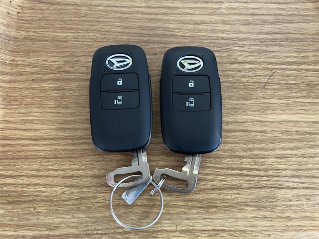 ムーヴＸ１オーナー　９インチディスプレイオーディオ　ＬＥＤヘッドランプ　ベンチシート　オートマチックハイビーム　片側電動両側スライドドア　バックカメラ　ＴＶ　ＵＳＢ　電動格納ミラー　アイドリングストップ（長崎県）の中古車