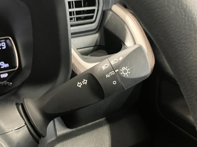 ムーヴＸ１オーナー　９インチディスプレイオーディオ　ＬＥＤヘッドランプ　ベンチシート　オートマチックハイビーム　片側電動両側スライドドア　バックカメラ　ＴＶ　ＵＳＢ　電動格納ミラー　アイドリングストップ（長崎県）の中古車