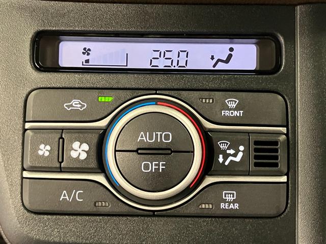 ムーヴＸ１オーナー　９インチディスプレイオーディオ　ＬＥＤヘッドランプ　ベンチシート　オートマチックハイビーム　片側電動両側スライドドア　バックカメラ　ＴＶ　ＵＳＢ　電動格納ミラー　アイドリングストップ（長崎県）の中古車