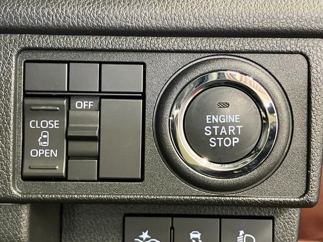 ムーヴＸ１オーナー　９インチディスプレイオーディオ　ＬＥＤヘッドランプ　ベンチシート　オートマチックハイビーム　片側電動両側スライドドア　バックカメラ　ＴＶ　ＵＳＢ　電動格納ミラー　アイドリングストップ（長崎県）の中古車