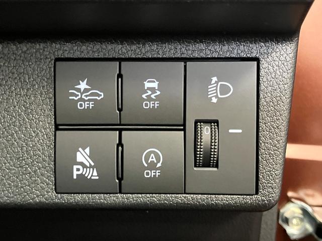 ムーヴＸ１オーナー　９インチディスプレイオーディオ　ＬＥＤヘッドランプ　ベンチシート　オートマチックハイビーム　片側電動両側スライドドア　バックカメラ　ＴＶ　ＵＳＢ　電動格納ミラー　アイドリングストップ（長崎県）の中古車