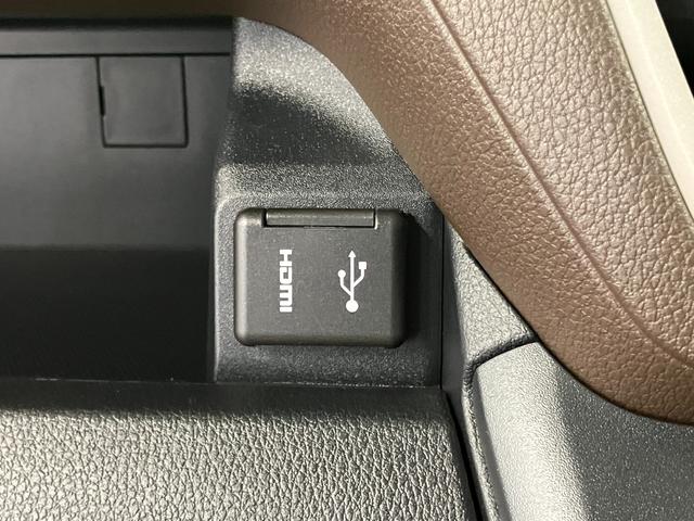 ムーヴＸ１オーナー　９インチディスプレイオーディオ　ＬＥＤヘッドランプ　ベンチシート　オートマチックハイビーム　片側電動両側スライドドア　バックカメラ　ＴＶ　ＵＳＢ　電動格納ミラー　アイドリングストップ（長崎県）の中古車