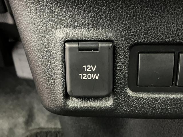 ムーヴＸ１オーナー　９インチディスプレイオーディオ　ＬＥＤヘッドランプ　ベンチシート　オートマチックハイビーム　片側電動両側スライドドア　バックカメラ　ＴＶ　ＵＳＢ　電動格納ミラー　アイドリングストップ（長崎県）の中古車