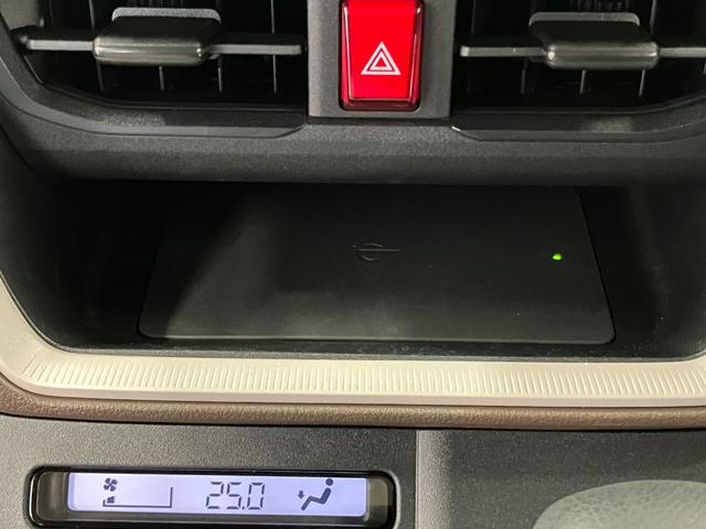 ムーヴＸ１オーナー　９インチディスプレイオーディオ　ＬＥＤヘッドランプ　ベンチシート　オートマチックハイビーム　片側電動両側スライドドア　バックカメラ　ＴＶ　ＵＳＢ　電動格納ミラー　アイドリングストップ（長崎県）の中古車