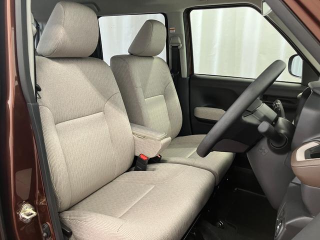 ムーヴＸ１オーナー　９インチディスプレイオーディオ　ＬＥＤヘッドランプ　ベンチシート　オートマチックハイビーム　片側電動両側スライドドア　バックカメラ　ＴＶ　ＵＳＢ　電動格納ミラー　アイドリングストップ（長崎県）の中古車