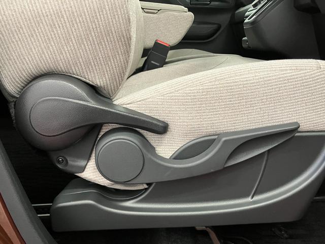 ムーヴＸ１オーナー　９インチディスプレイオーディオ　ＬＥＤヘッドランプ　ベンチシート　オートマチックハイビーム　片側電動両側スライドドア　バックカメラ　ＴＶ　ＵＳＢ　電動格納ミラー　アイドリングストップ（長崎県）の中古車