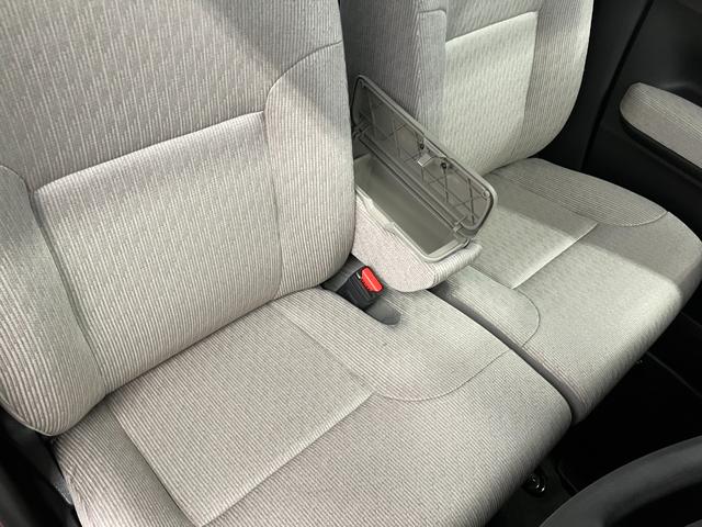 ムーヴＸ１オーナー　９インチディスプレイオーディオ　ＬＥＤヘッドランプ　ベンチシート　オートマチックハイビーム　片側電動両側スライドドア　バックカメラ　ＴＶ　ＵＳＢ　電動格納ミラー　アイドリングストップ（長崎県）の中古車