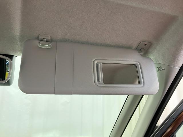 ムーヴＸ１オーナー　９インチディスプレイオーディオ　ＬＥＤヘッドランプ　ベンチシート　オートマチックハイビーム　片側電動両側スライドドア　バックカメラ　ＴＶ　ＵＳＢ　電動格納ミラー　アイドリングストップ（長崎県）の中古車