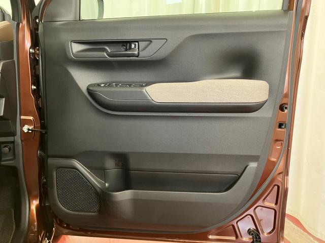 ムーヴＸ１オーナー　９インチディスプレイオーディオ　ＬＥＤヘッドランプ　ベンチシート　オートマチックハイビーム　片側電動両側スライドドア　バックカメラ　ＴＶ　ＵＳＢ　電動格納ミラー　アイドリングストップ（長崎県）の中古車