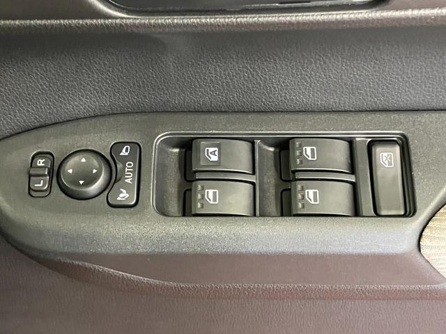 ムーヴＸ１オーナー　９インチディスプレイオーディオ　ＬＥＤヘッドランプ　ベンチシート　オートマチックハイビーム　片側電動両側スライドドア　バックカメラ　ＴＶ　ＵＳＢ　電動格納ミラー　アイドリングストップ（長崎県）の中古車