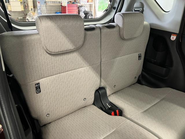 ムーヴＸ１オーナー　９インチディスプレイオーディオ　ＬＥＤヘッドランプ　ベンチシート　オートマチックハイビーム　片側電動両側スライドドア　バックカメラ　ＴＶ　ＵＳＢ　電動格納ミラー　アイドリングストップ（長崎県）の中古車