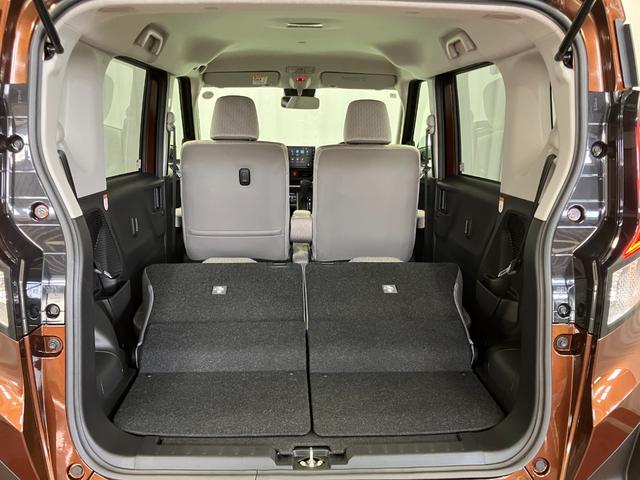 ムーヴＸ１オーナー　９インチディスプレイオーディオ　ＬＥＤヘッドランプ　ベンチシート　オートマチックハイビーム　片側電動両側スライドドア　バックカメラ　ＴＶ　ＵＳＢ　電動格納ミラー　アイドリングストップ（長崎県）の中古車