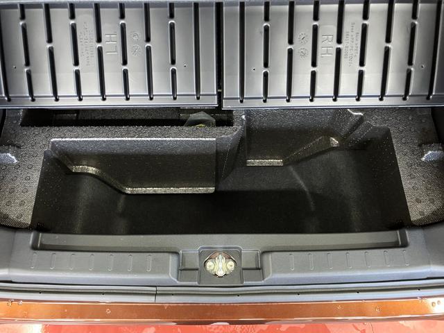 ムーヴＸ１オーナー　９インチディスプレイオーディオ　ＬＥＤヘッドランプ　ベンチシート　オートマチックハイビーム　片側電動両側スライドドア　バックカメラ　ＴＶ　ＵＳＢ　電動格納ミラー　アイドリングストップ（長崎県）の中古車