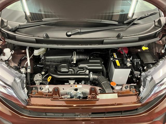 ムーヴＸ１オーナー　９インチディスプレイオーディオ　ＬＥＤヘッドランプ　ベンチシート　オートマチックハイビーム　片側電動両側スライドドア　バックカメラ　ＴＶ　ＵＳＢ　電動格納ミラー　アイドリングストップ（長崎県）の中古車