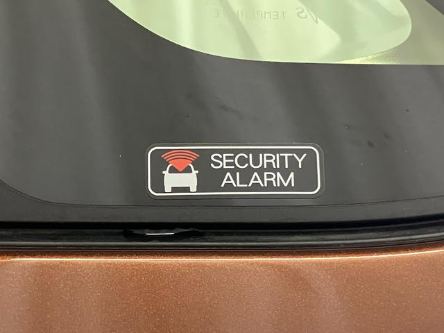 ムーヴＸ１オーナー　９インチディスプレイオーディオ　ＬＥＤヘッドランプ　ベンチシート　オートマチックハイビーム　片側電動両側スライドドア　バックカメラ　ＴＶ　ＵＳＢ　電動格納ミラー　アイドリングストップ（長崎県）の中古車