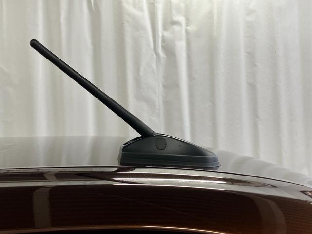 ムーヴＸ１オーナー　９インチディスプレイオーディオ　ＬＥＤヘッドランプ　ベンチシート　オートマチックハイビーム　片側電動両側スライドドア　バックカメラ　ＴＶ　ＵＳＢ　電動格納ミラー　アイドリングストップ（長崎県）の中古車