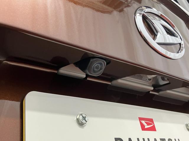 ムーヴＸ１オーナー　９インチディスプレイオーディオ　ＬＥＤヘッドランプ　ベンチシート　オートマチックハイビーム　片側電動両側スライドドア　バックカメラ　ＴＶ　ＵＳＢ　電動格納ミラー　アイドリングストップ（長崎県）の中古車