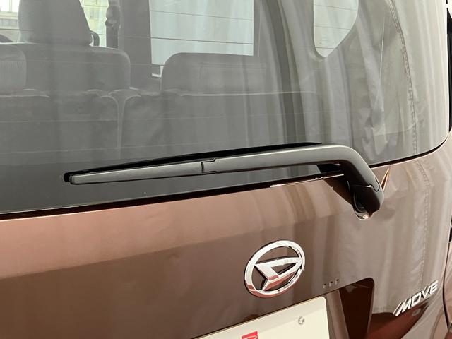 ムーヴＸ１オーナー　９インチディスプレイオーディオ　ＬＥＤヘッドランプ　ベンチシート　オートマチックハイビーム　片側電動両側スライドドア　バックカメラ　ＴＶ　ＵＳＢ　電動格納ミラー　アイドリングストップ（長崎県）の中古車