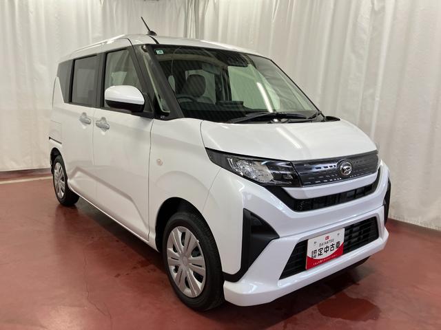 ムーヴX1オーナー 9インチディスプレイオーディオ ワイヤレス充電器 LEDヘッドランプ ベンチシート オートマチックハイビーム 片側電動両側スライドドア バックカメラ TV USB入力端子 電動格納ミラー(長崎県)の中古車