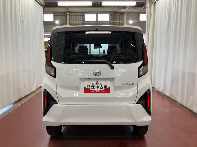 ムーヴX1オーナー 9インチディスプレイオーディオ ワイヤレス充電器 LEDヘッドランプ ベンチシート オートマチックハイビーム 片側電動両側スライドドア バックカメラ TV USB入力端子 電動格納ミラー(長崎県)の中古車