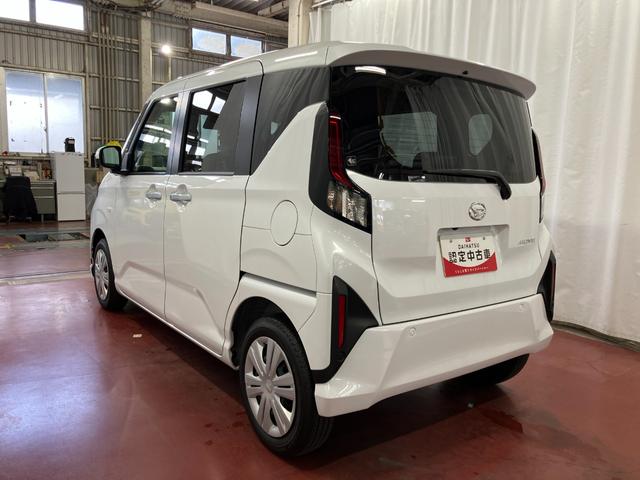 ムーヴX1オーナー 9インチディスプレイオーディオ ワイヤレス充電器 LEDヘッドランプ ベンチシート オートマチックハイビーム 片側電動両側スライドドア バックカメラ TV USB入力端子 電動格納ミラー(長崎県)の中古車