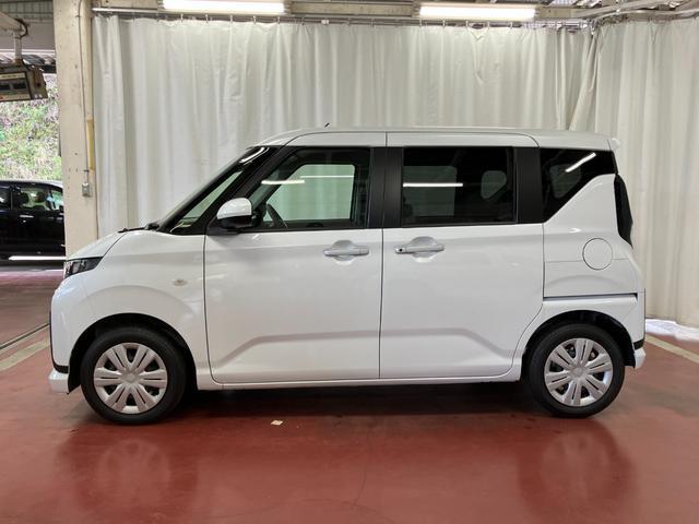 ムーヴX1オーナー 9インチディスプレイオーディオ ワイヤレス充電器 LEDヘッドランプ ベンチシート オートマチックハイビーム 片側電動両側スライドドア バックカメラ TV USB入力端子 電動格納ミラー(長崎県)の中古車