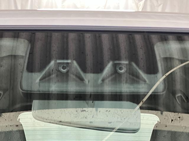 ムーヴX1オーナー 9インチディスプレイオーディオ ワイヤレス充電器 LEDヘッドランプ ベンチシート オートマチックハイビーム 片側電動両側スライドドア バックカメラ TV USB入力端子 電動格納ミラー(長崎県)の中古車