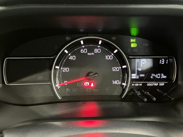 ムーヴX1オーナー 9インチディスプレイオーディオ ワイヤレス充電器 LEDヘッドランプ ベンチシート オートマチックハイビーム 片側電動両側スライドドア バックカメラ TV USB入力端子 電動格納ミラー(長崎県)の中古車