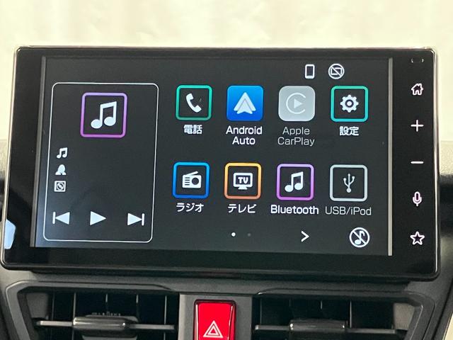 ムーヴX1オーナー 9インチディスプレイオーディオ ワイヤレス充電器 LEDヘッドランプ ベンチシート オートマチックハイビーム 片側電動両側スライドドア バックカメラ TV USB入力端子 電動格納ミラー(長崎県)の中古車