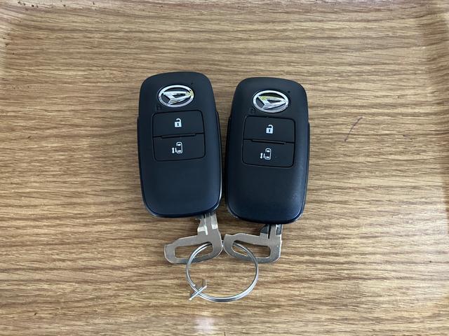 ムーヴX1オーナー 9インチディスプレイオーディオ ワイヤレス充電器 LEDヘッドランプ ベンチシート オートマチックハイビーム 片側電動両側スライドドア バックカメラ TV USB入力端子 電動格納ミラー(長崎県)の中古車