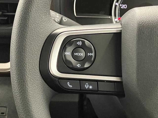 ムーヴX1オーナー 9インチディスプレイオーディオ ワイヤレス充電器 LEDヘッドランプ ベンチシート オートマチックハイビーム 片側電動両側スライドドア バックカメラ TV USB入力端子 電動格納ミラー(長崎県)の中古車