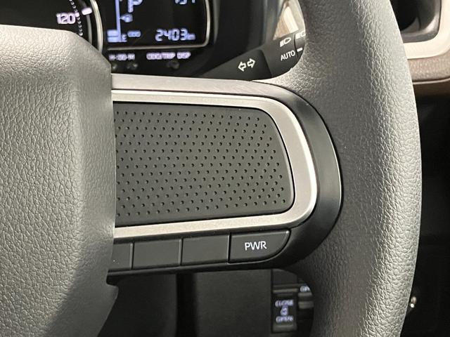 ムーヴX1オーナー 9インチディスプレイオーディオ ワイヤレス充電器 LEDヘッドランプ ベンチシート オートマチックハイビーム 片側電動両側スライドドア バックカメラ TV USB入力端子 電動格納ミラー(長崎県)の中古車