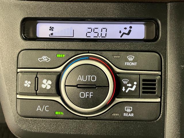 ムーヴX1オーナー 9インチディスプレイオーディオ ワイヤレス充電器 LEDヘッドランプ ベンチシート オートマチックハイビーム 片側電動両側スライドドア バックカメラ TV USB入力端子 電動格納ミラー(長崎県)の中古車