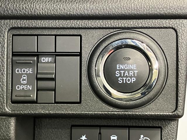 ムーヴX1オーナー 9インチディスプレイオーディオ ワイヤレス充電器 LEDヘッドランプ ベンチシート オートマチックハイビーム 片側電動両側スライドドア バックカメラ TV USB入力端子 電動格納ミラー(長崎県)の中古車