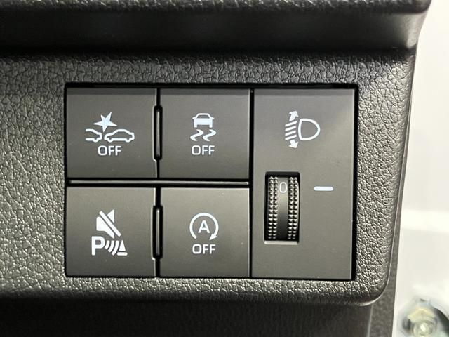 ムーヴX1オーナー 9インチディスプレイオーディオ ワイヤレス充電器 LEDヘッドランプ ベンチシート オートマチックハイビーム 片側電動両側スライドドア バックカメラ TV USB入力端子 電動格納ミラー(長崎県)の中古車