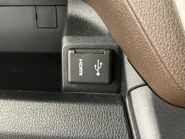 ムーヴX1オーナー 9インチディスプレイオーディオ ワイヤレス充電器 LEDヘッドランプ ベンチシート オートマチックハイビーム 片側電動両側スライドドア バックカメラ TV USB入力端子 電動格納ミラー(長崎県)の中古車