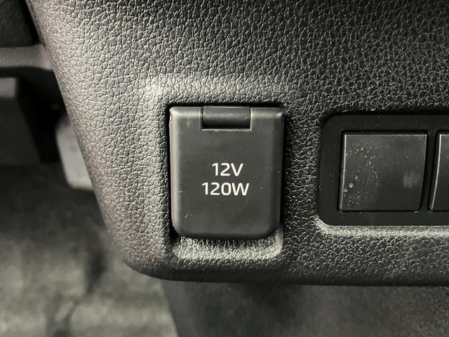 ムーヴX1オーナー 9インチディスプレイオーディオ ワイヤレス充電器 LEDヘッドランプ ベンチシート オートマチックハイビーム 片側電動両側スライドドア バックカメラ TV USB入力端子 電動格納ミラー(長崎県)の中古車