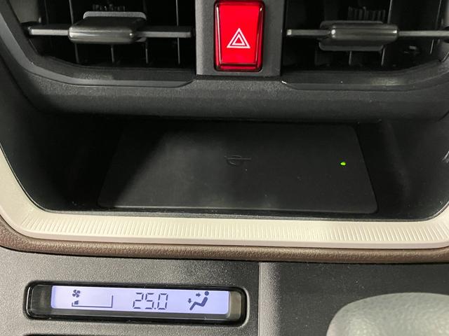 ムーヴX1オーナー 9インチディスプレイオーディオ ワイヤレス充電器 LEDヘッドランプ ベンチシート オートマチックハイビーム 片側電動両側スライドドア バックカメラ TV USB入力端子 電動格納ミラー(長崎県)の中古車