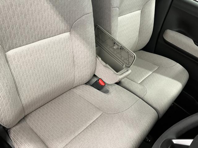 ムーヴX1オーナー 9インチディスプレイオーディオ ワイヤレス充電器 LEDヘッドランプ ベンチシート オートマチックハイビーム 片側電動両側スライドドア バックカメラ TV USB入力端子 電動格納ミラー(長崎県)の中古車