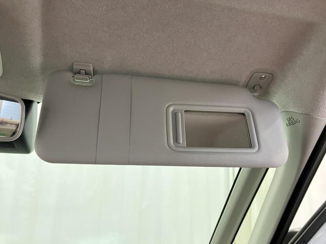 ムーヴX1オーナー 9インチディスプレイオーディオ ワイヤレス充電器 LEDヘッドランプ ベンチシート オートマチックハイビーム 片側電動両側スライドドア バックカメラ TV USB入力端子 電動格納ミラー(長崎県)の中古車