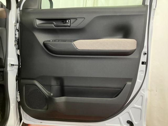 ムーヴX1オーナー 9インチディスプレイオーディオ ワイヤレス充電器 LEDヘッドランプ ベンチシート オートマチックハイビーム 片側電動両側スライドドア バックカメラ TV USB入力端子 電動格納ミラー(長崎県)の中古車