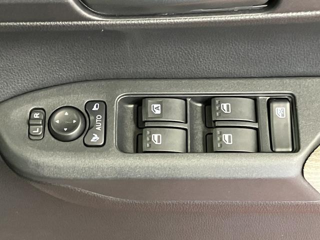 ムーヴX1オーナー 9インチディスプレイオーディオ ワイヤレス充電器 LEDヘッドランプ ベンチシート オートマチックハイビーム 片側電動両側スライドドア バックカメラ TV USB入力端子 電動格納ミラー(長崎県)の中古車