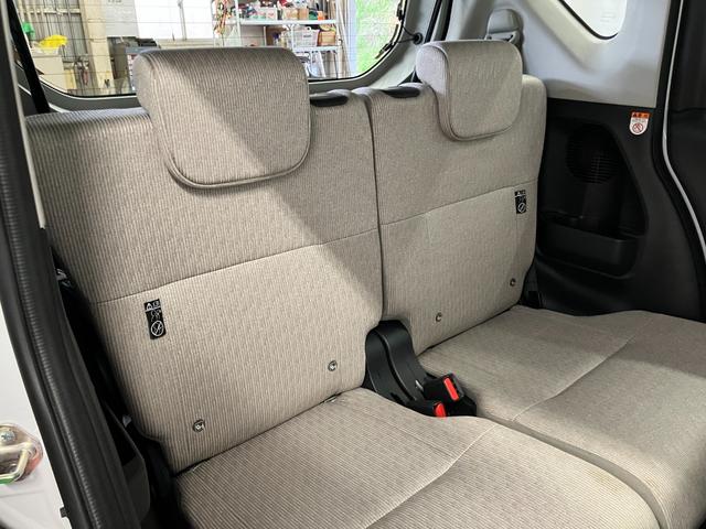 ムーヴX1オーナー 9インチディスプレイオーディオ ワイヤレス充電器 LEDヘッドランプ ベンチシート オートマチックハイビーム 片側電動両側スライドドア バックカメラ TV USB入力端子 電動格納ミラー(長崎県)の中古車