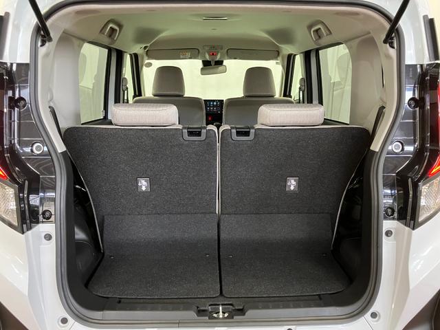 ムーヴX1オーナー 9インチディスプレイオーディオ ワイヤレス充電器 LEDヘッドランプ ベンチシート オートマチックハイビーム 片側電動両側スライドドア バックカメラ TV USB入力端子 電動格納ミラー(長崎県)の中古車